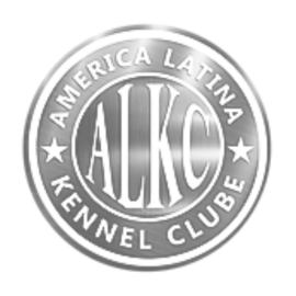 ALKC - Am�rica Latina Kennel Clube