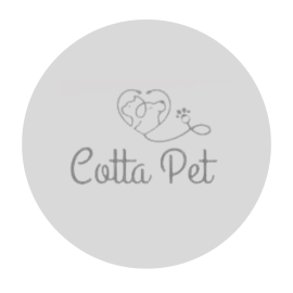 Cotta Pet Clinica Veterin�ria