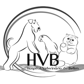 Hospital Veterin�rio de Betim